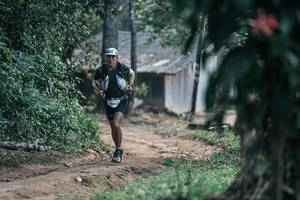 BIB: 
                            <button type="button" onclick="openModal(25280001)" class="btn btn-primary btn-sm float-right btn-popup" data-toggle="modal" data-target=".modal-high-quality">
                        <i class="fas fa-shopping-cart"></i> Add to Cart
                    </button>
                                            <button type="button" onclick="isThisMe(25280001, true)" class="btn btn-success btn-sm float-right btn-popup btn-isme hidden" data-toggle="tooltip" data-placement="bottom" title="นี่คือรูปของคุณใช่ไหม คลิกที่นี่เพื่อเอาเข้าอัลบั้ม">
                        <i class="fas fa-plus"></i> Add to album
                    </button>
                    <button type="button" onclick="isThisMe(25280001, false)" class="btn btn-warning btn-sm float-right btn-popup btn-isnotme hidden">
                        <i class="fas fa-ban"></i> Remove from album
                    </button>